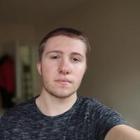 Отзыв от Роман - Виза Destination Thailand